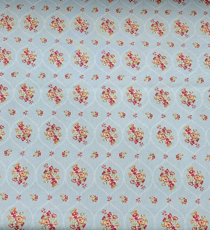 Kruegerhausdesign