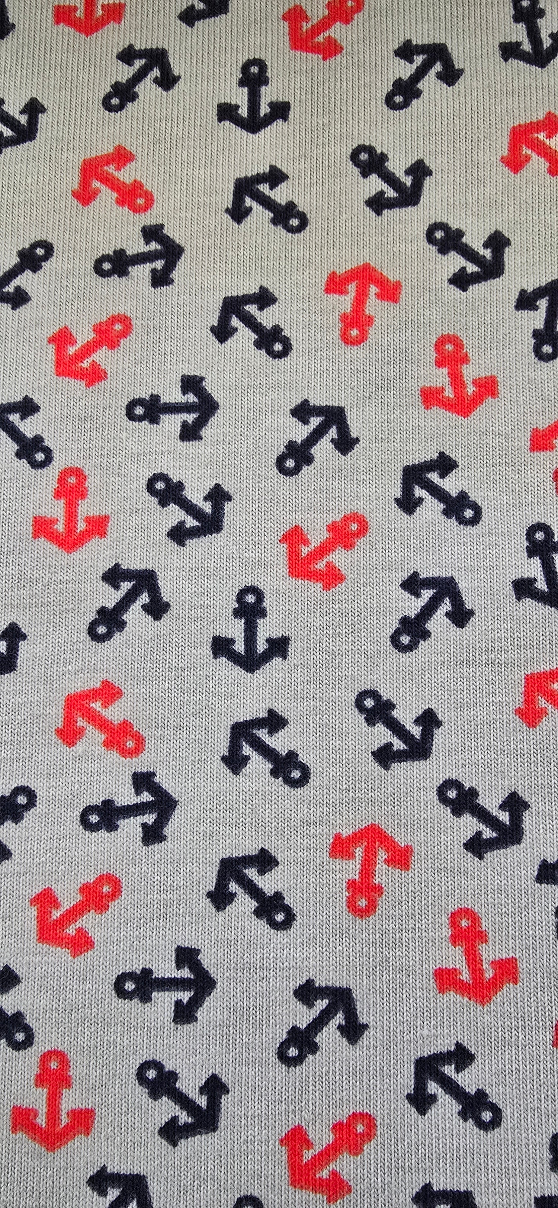 Kruegerhausdesign