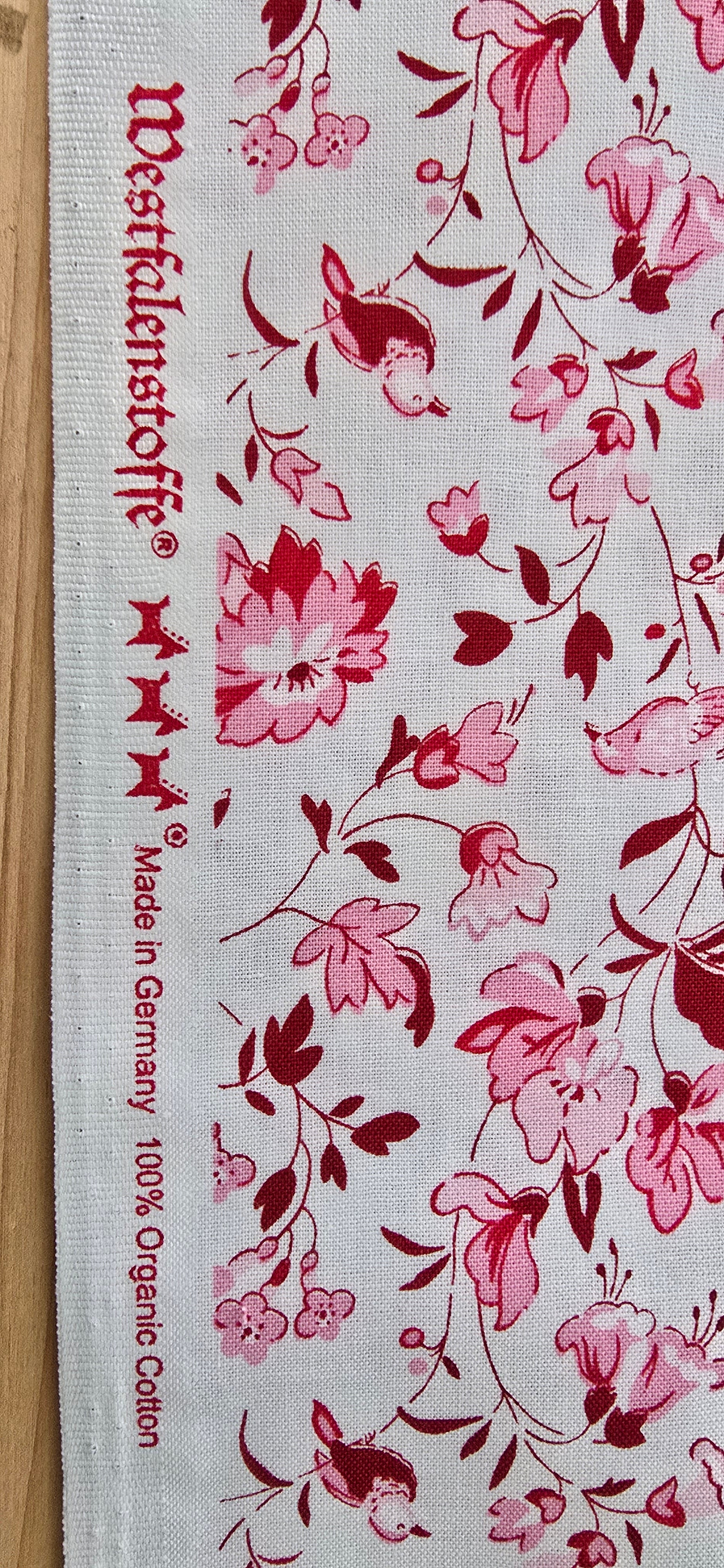 Kruegerhausdesign