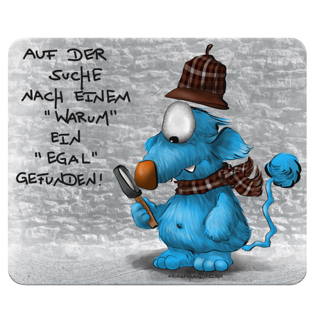 Kruegerhausdesign