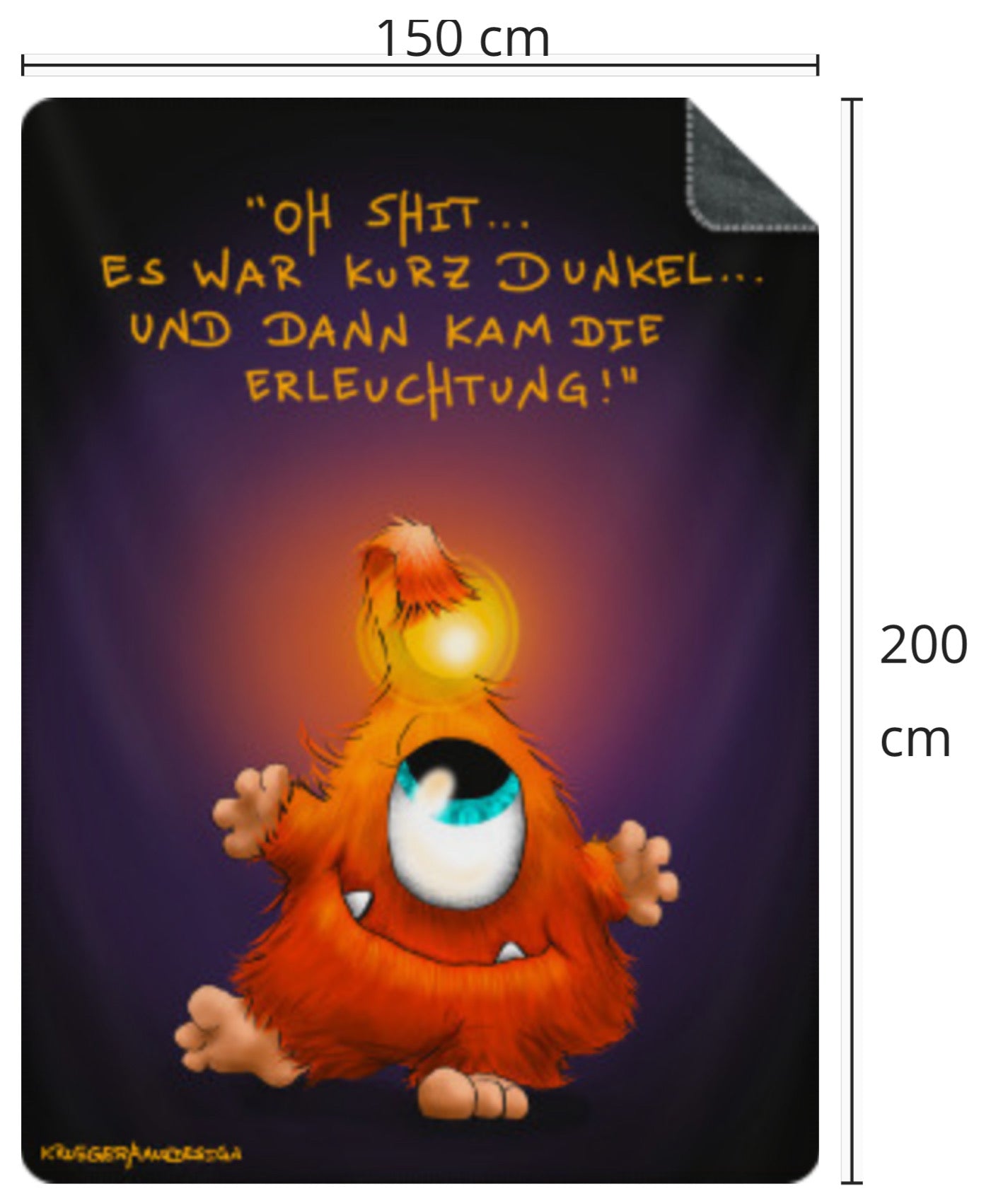 Kruegerhausdesign