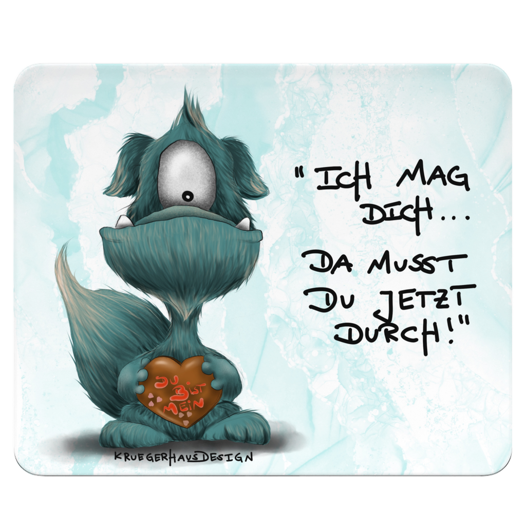 Kruegerhausdesign