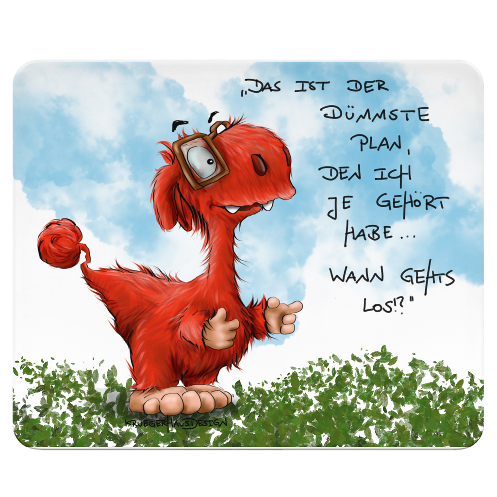 Kruegerhausdesign