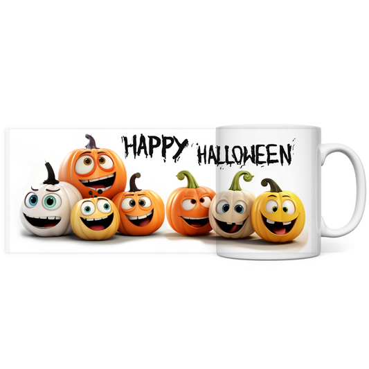 Panorama Tasse Halloween 1